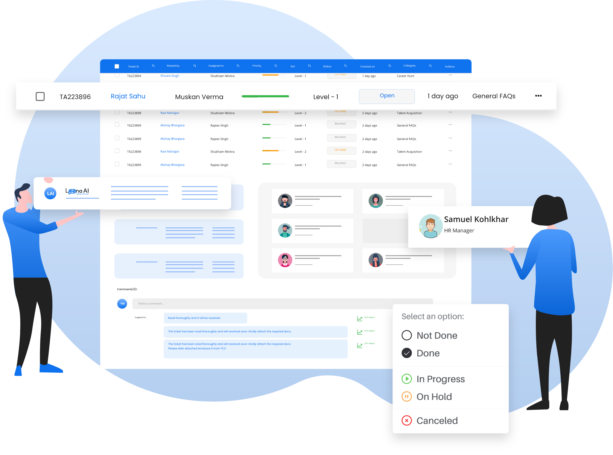 login-illustration
