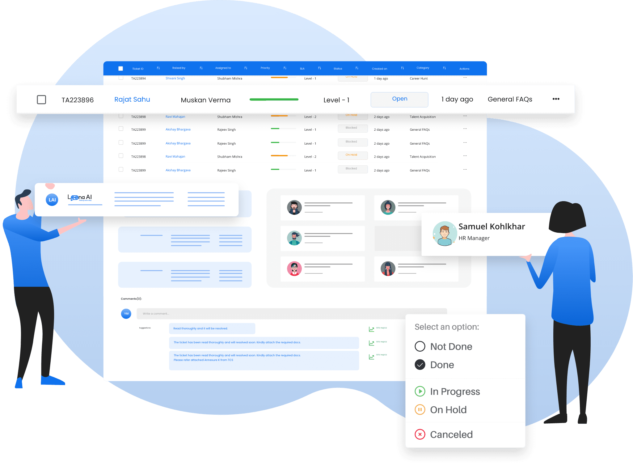 login-illustration